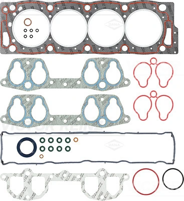 Gasket Kit, cylinder head